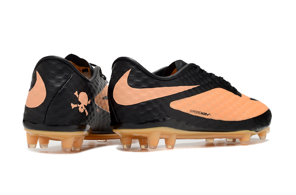 Hypervenom 1 OG