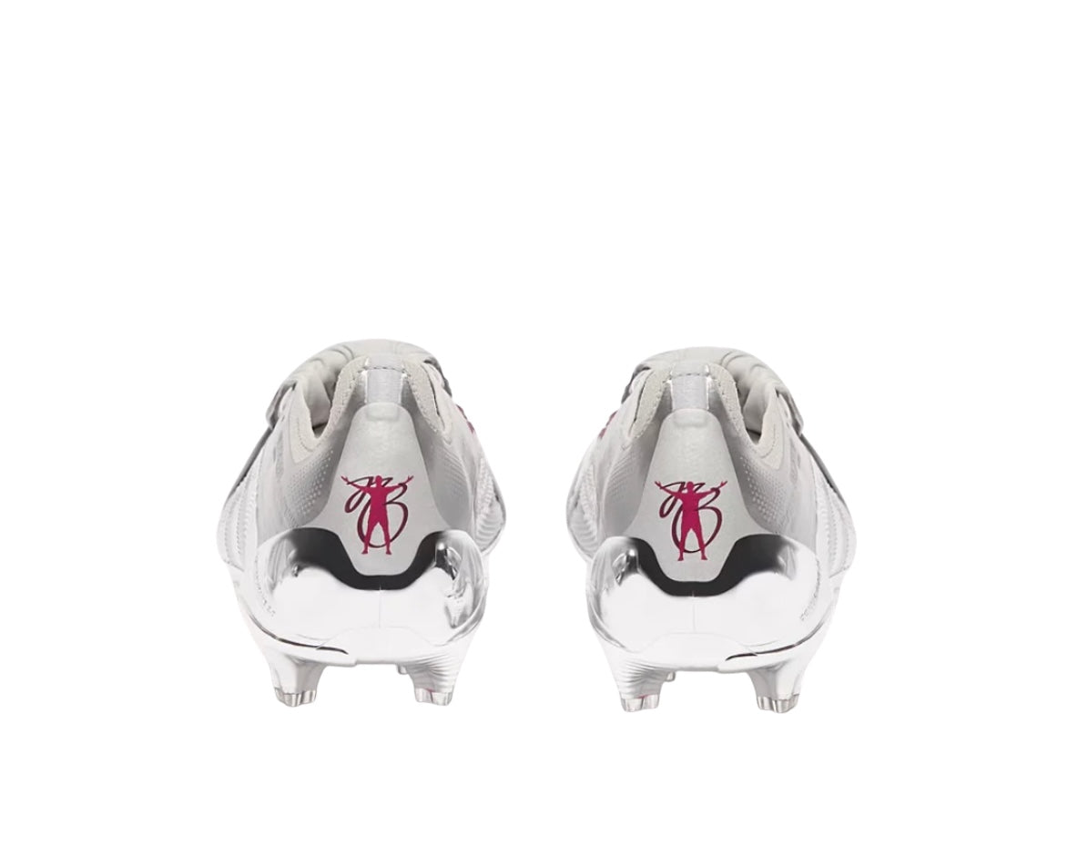 Predator 25 Elite Tongue “Chrome Dream”