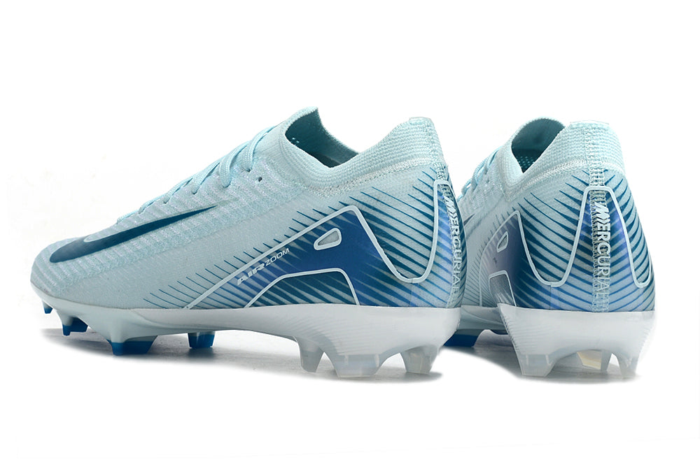 Mercurial Vapor 16 “Glacier Blue”
