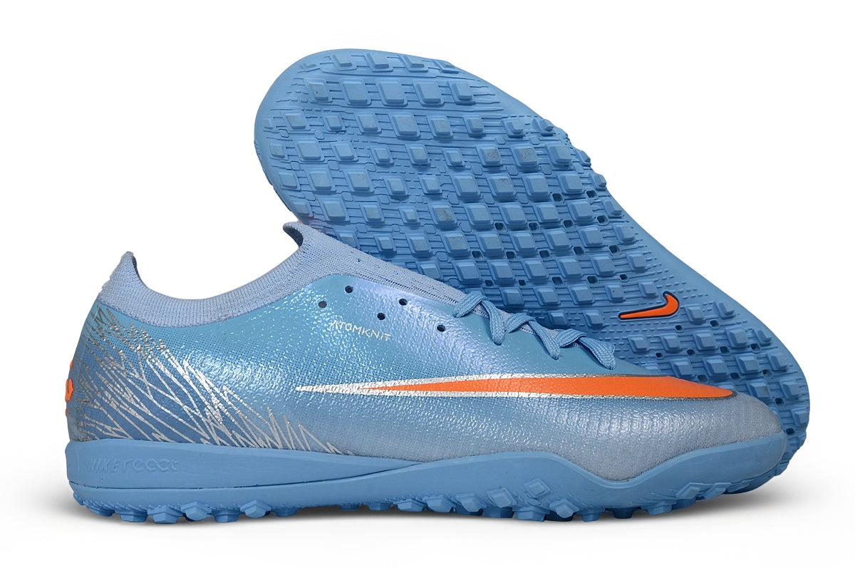Mercurial Vapor 17 United Pack Indoor Kids