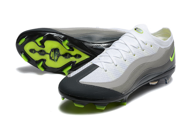 Mercurial Vapor 16 X Air Max