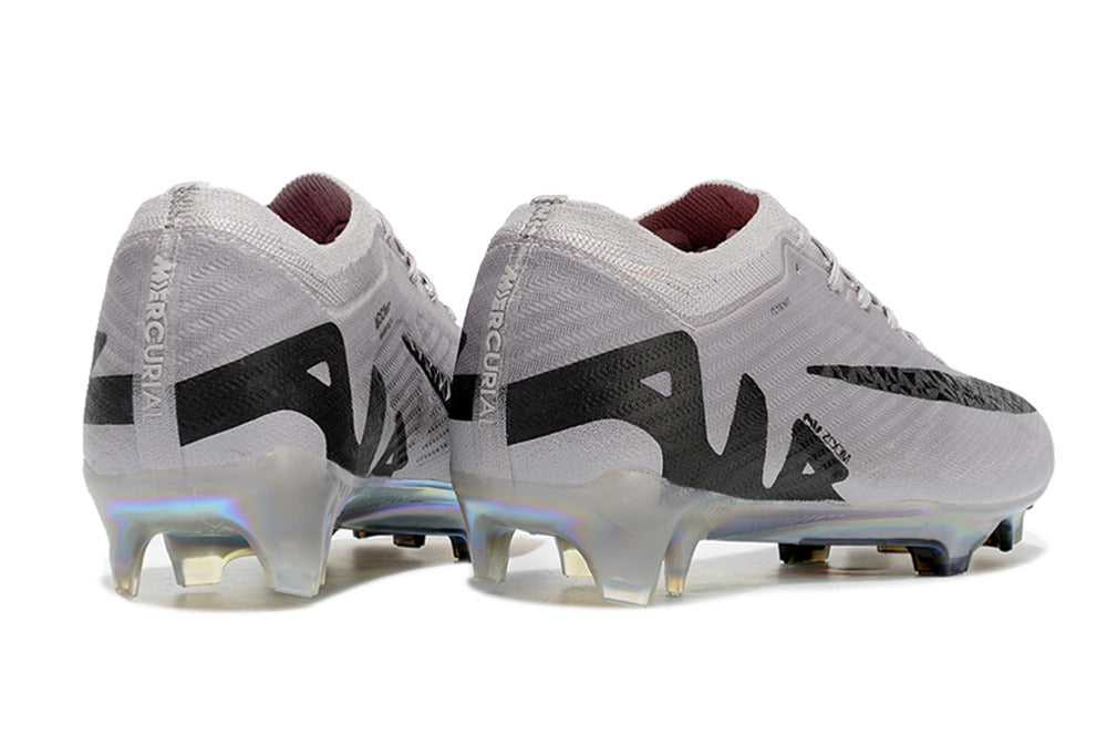 Mercurial Vapor 15 “Rising Gem”