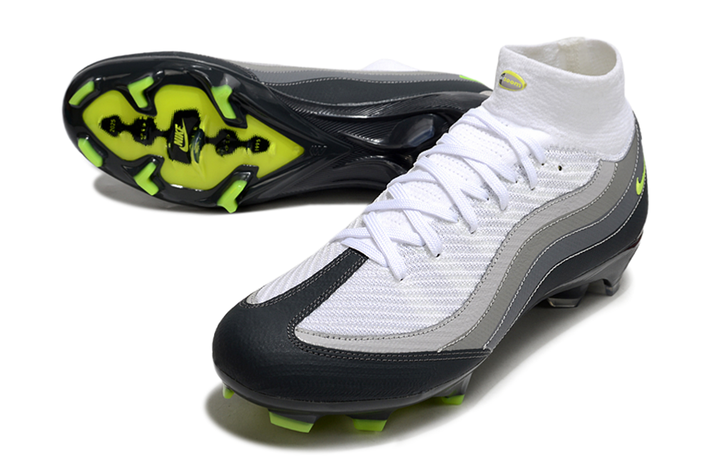 Mercurial Superfly 10 Elite “Air Max 95”
