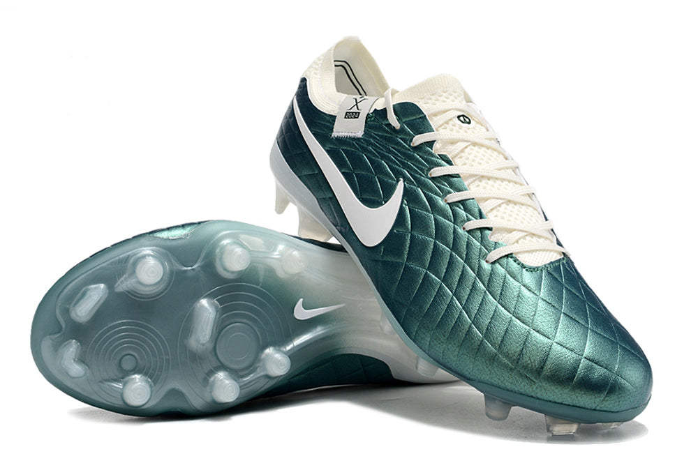 Tiempo Legend 10 Elite “30 Year Anniversary”