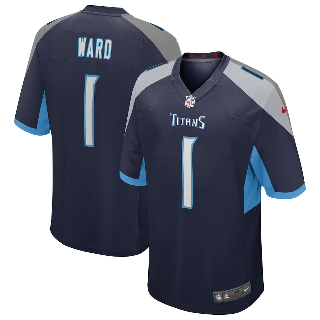 Tennessee Titans NFL