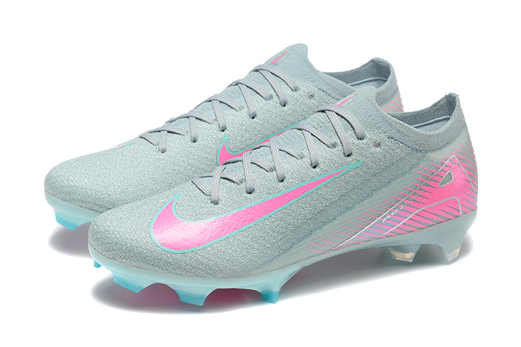 Mercurial Vapor 16 “Prism Pack”