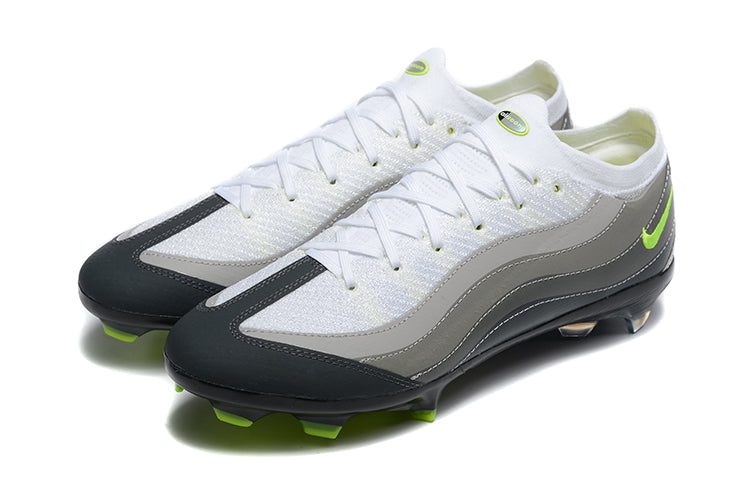 Mercurial Vapor 16 X Air Max