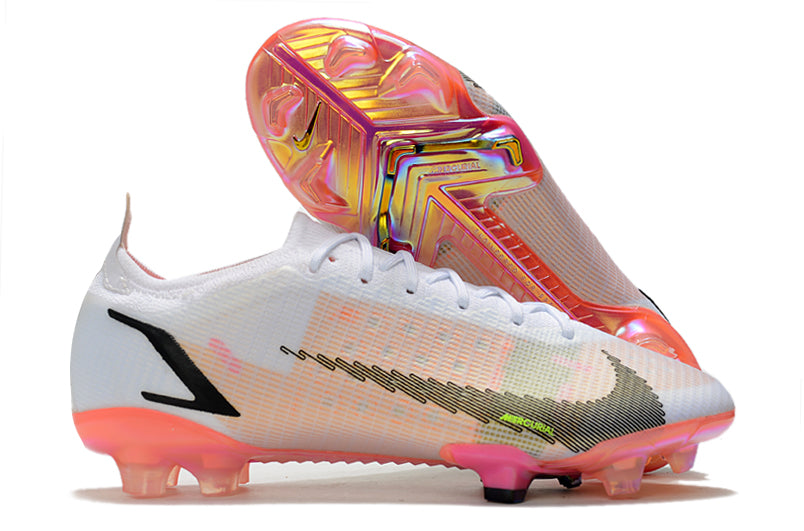 Mercurial Vapor 15 “Rawdacious”