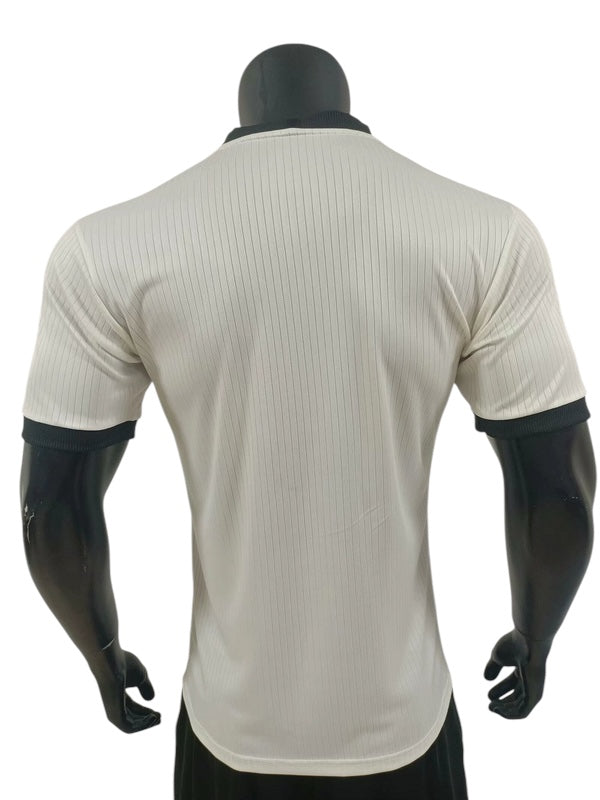 Germany 125 Year Anniversary Player Issue