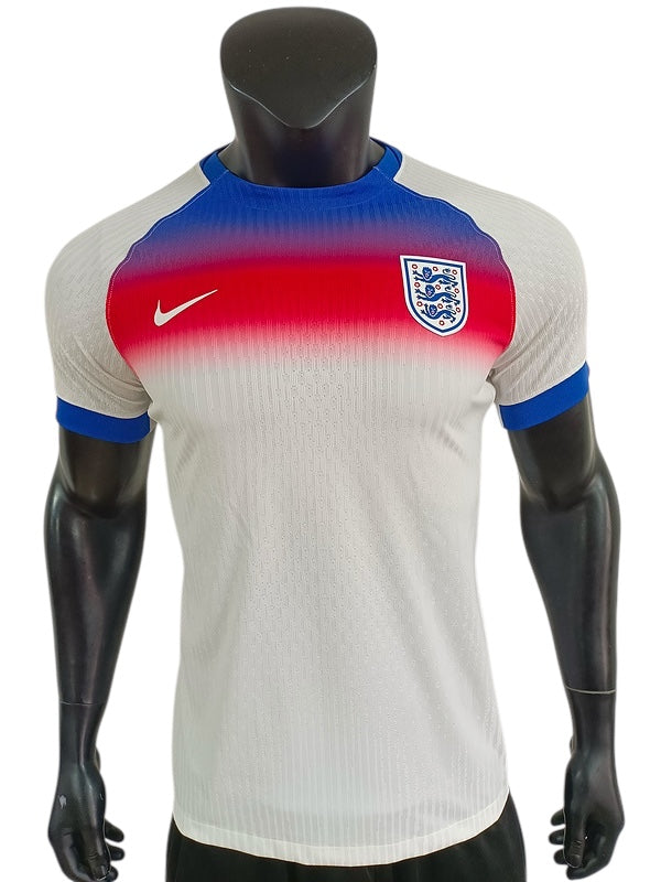 England 2025 Home Player Issue