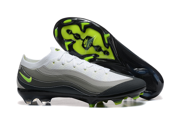 Mercurial Vapor 16 X Air Max
