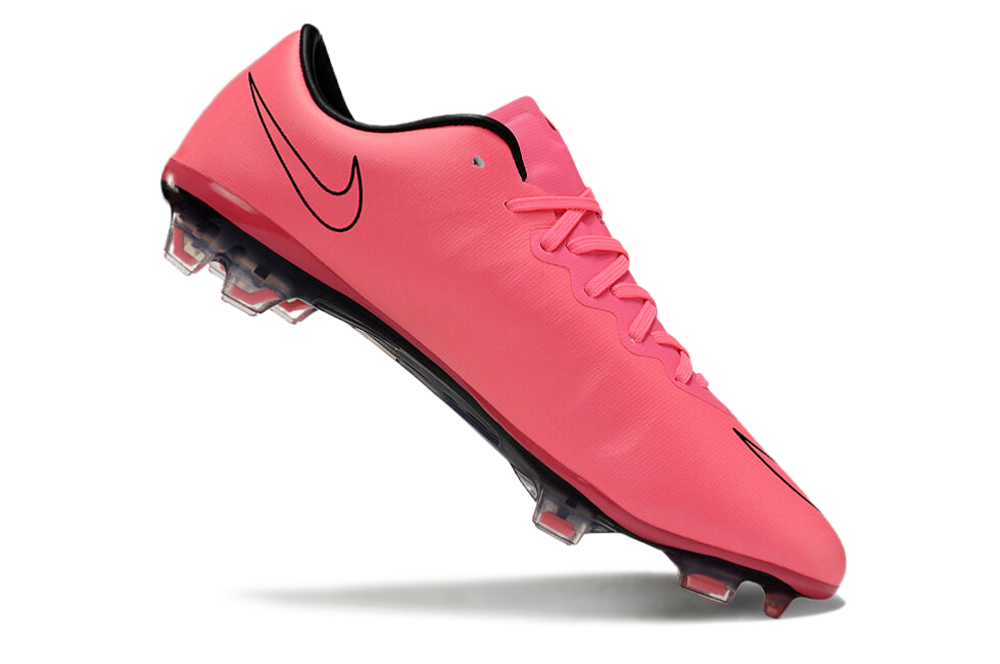 Mercurial Vapor 10 “Hyper Pink”