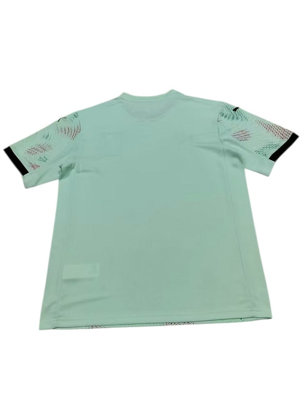 Portugal 2025 Third Kit Standard Issue