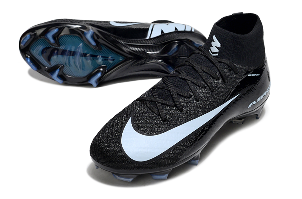 Mercurial Superfly 10 “Shadow Pack”
