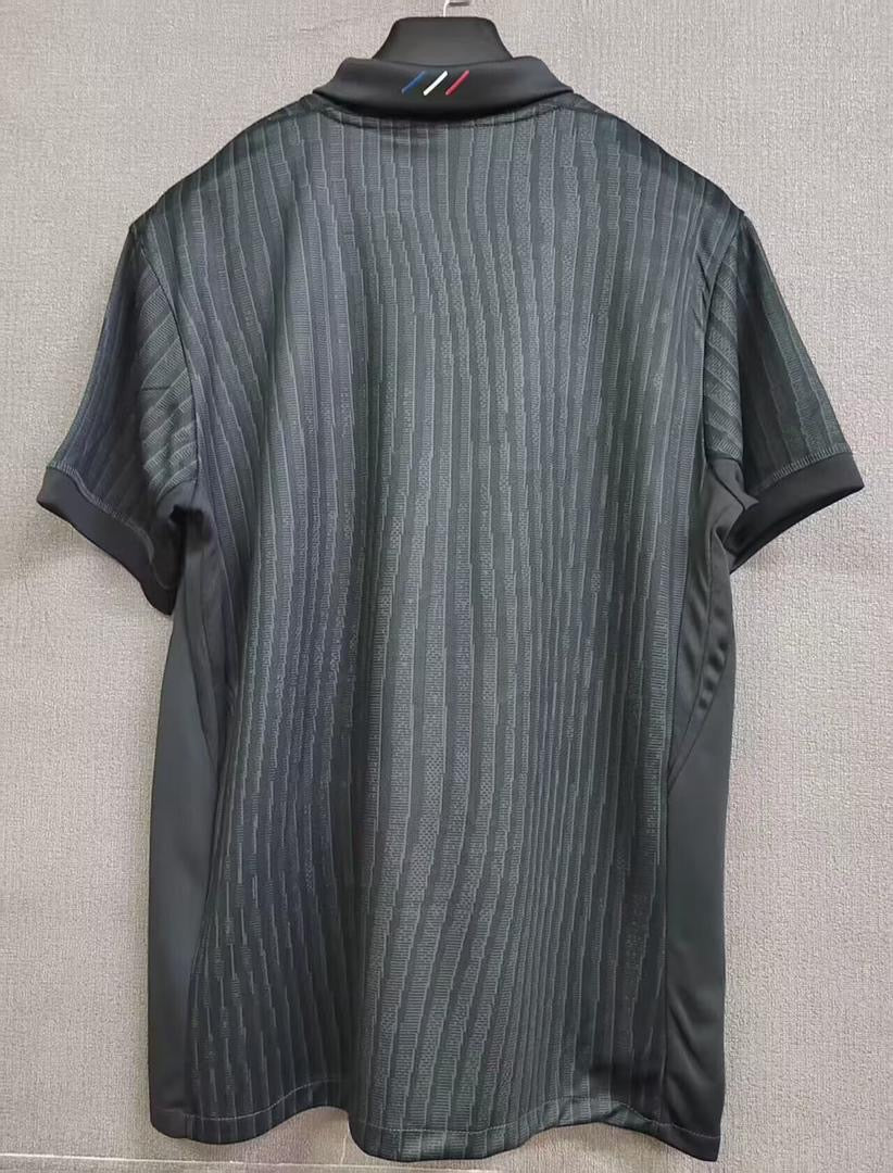 PSG 2025/2026 Jumpman Standard