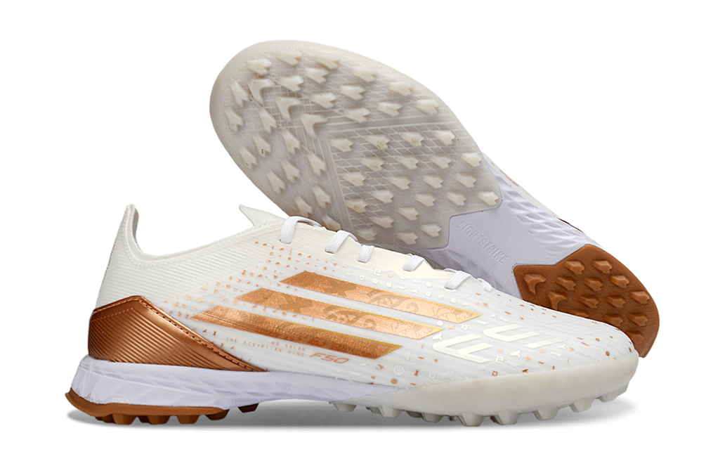 F50 Elite X Mo Salah Indoor