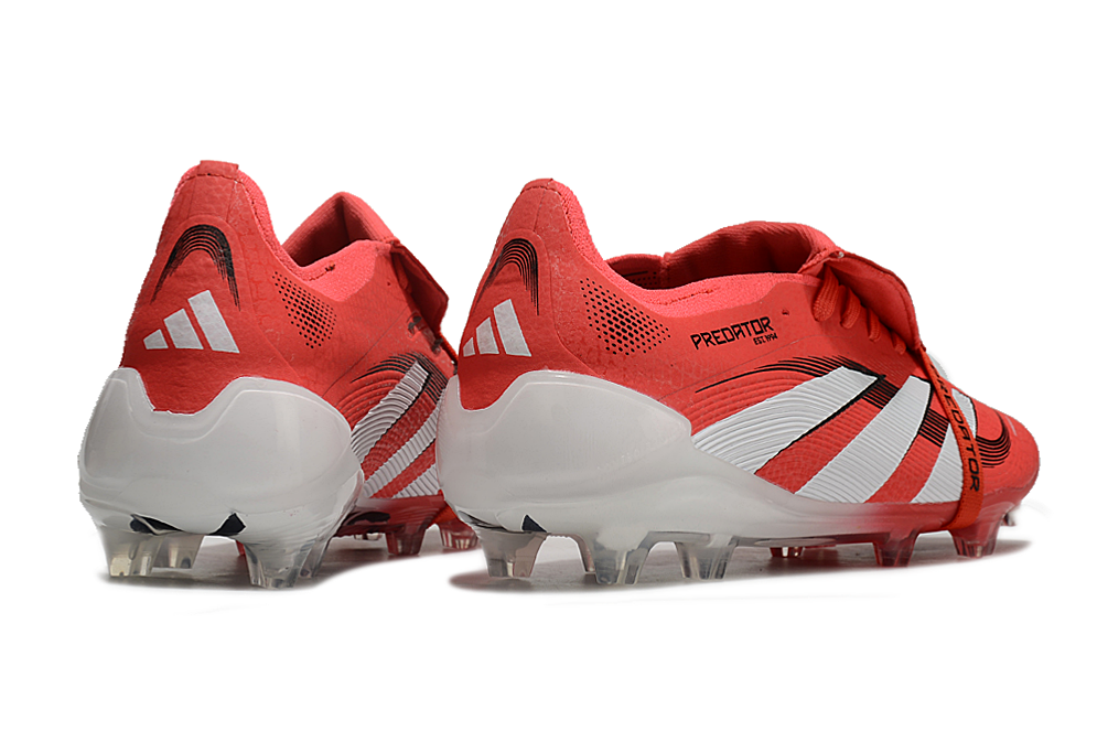 Predator Elite TG “Pure Victory Pack”