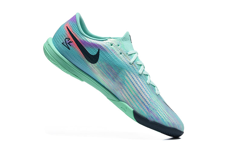 Mercurial Superfly 11 X Sam Kerr Indoor