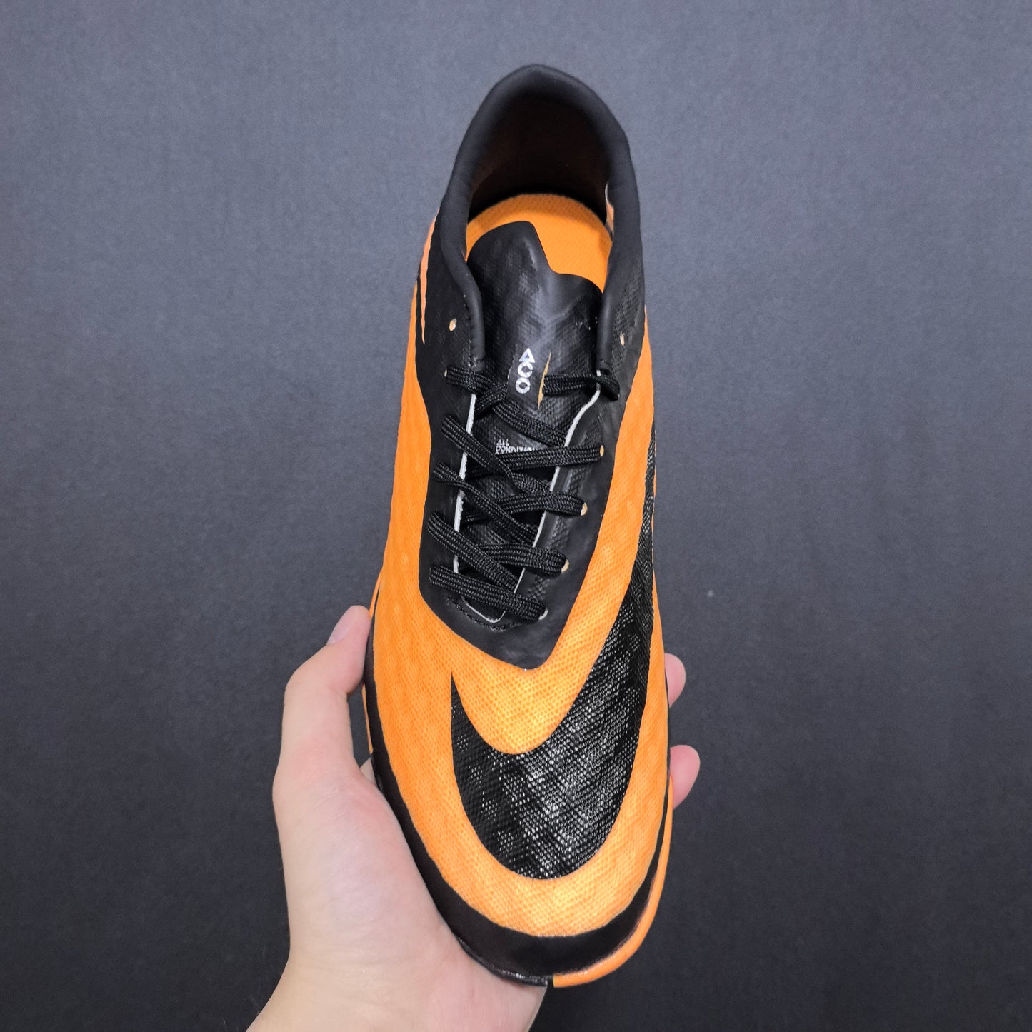 Hypervenom 1 OG Indoor