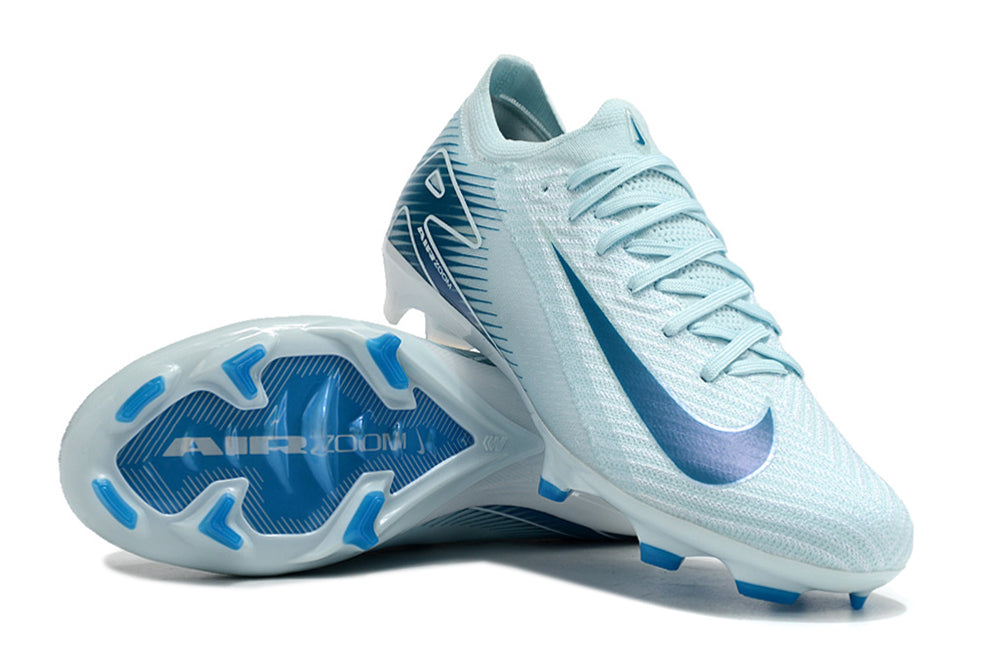 Mercurial Vapor 16 “Glacier Blue”