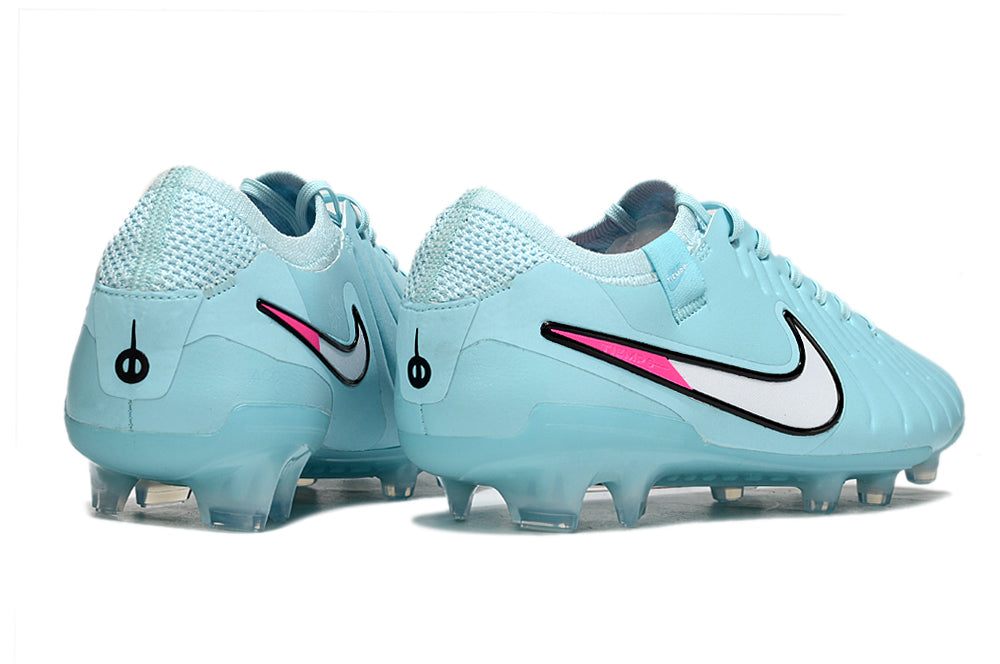 Tiempo Legend 10 Elite “Prism Pack”