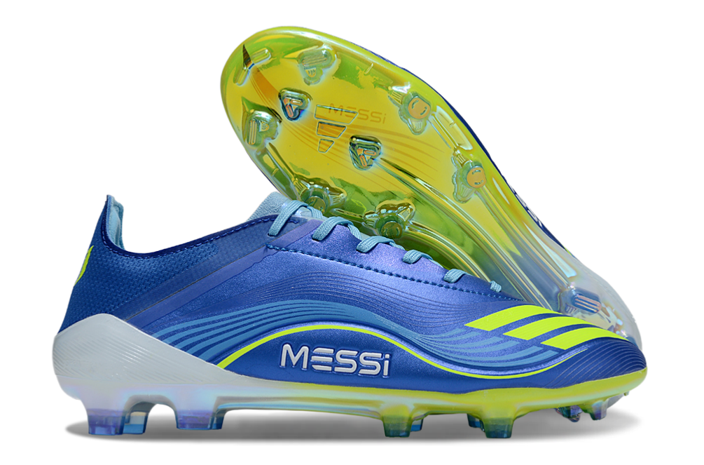 F50 Elite X Messi “25-26”