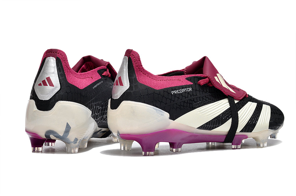 Predator Elite Tongue “30th Anniversary”
