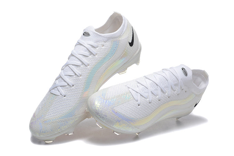 Mercurial Vapor 16 X Air Max 95
