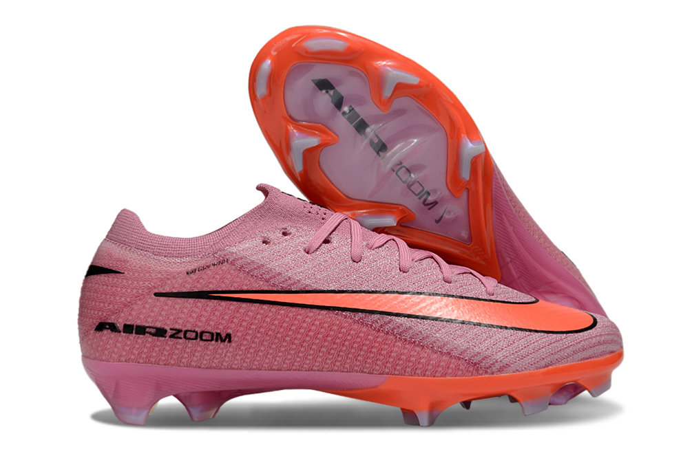 Mercurial Vapor 16 Elite “Scary Good Pack”