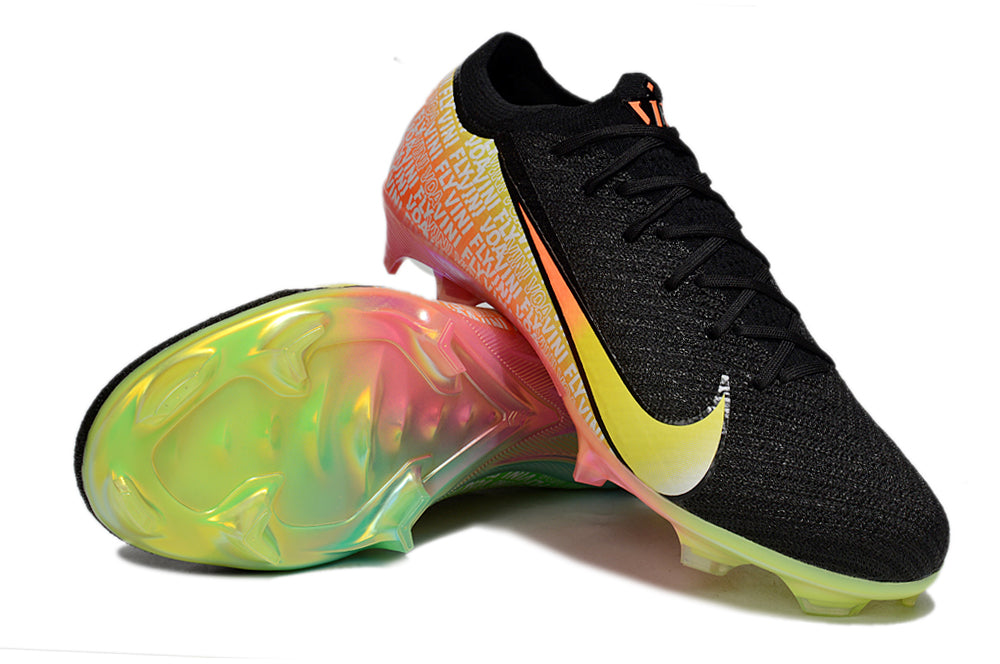 Mercurial Vapor 16 Elite “Vini Fly”