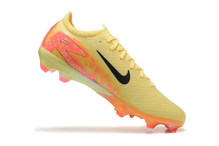 Mercurial Vapor 16 “Kylian Mbappé”