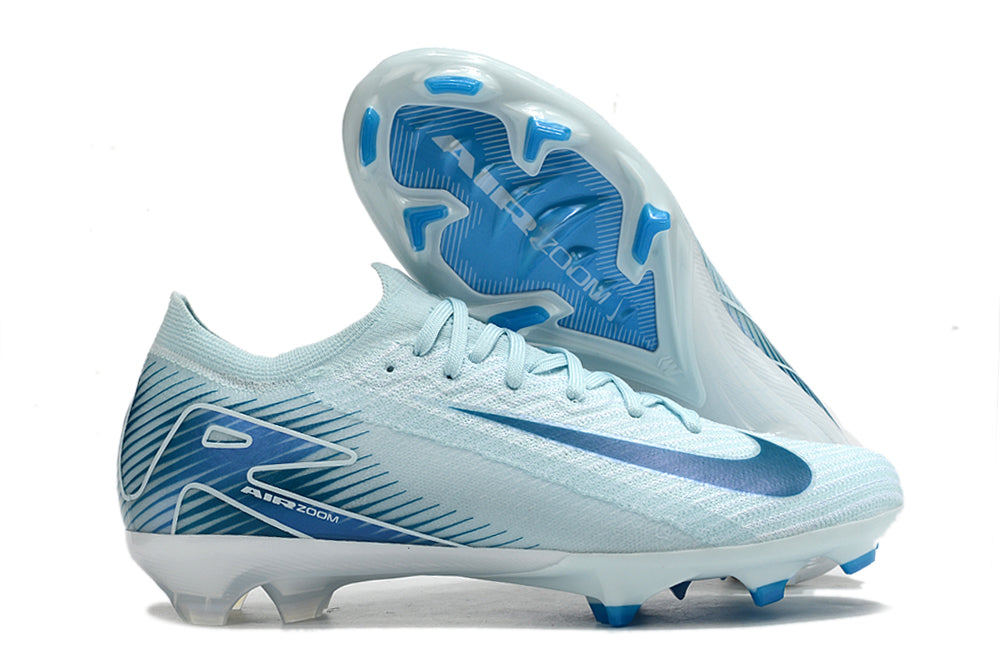 Mercurial Vapor 16 “Glacier Blue”