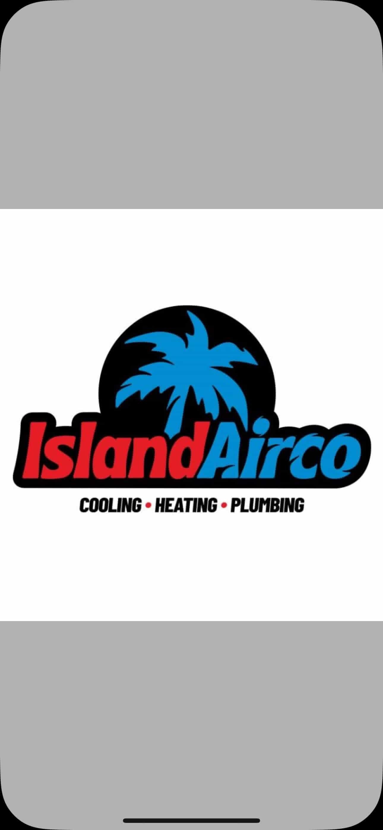 Sergio Martinez - Team Order