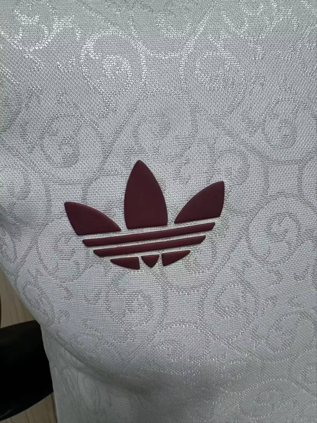 Spain 2026 Away World Cup Champion Player Issue