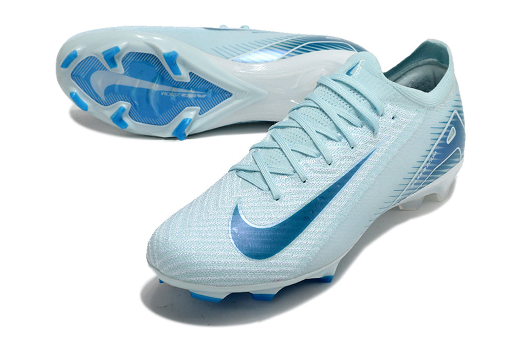 Mercurial Vapor 16 “Glacier Blue”