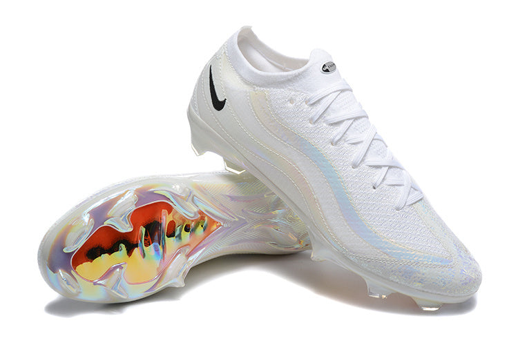 Mercurial Vapor 16 X Air Max 95
