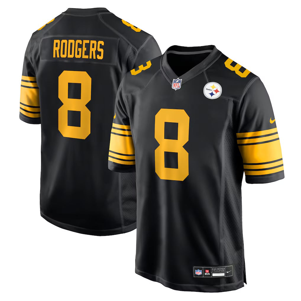 Pittsburgh Steelers NFL