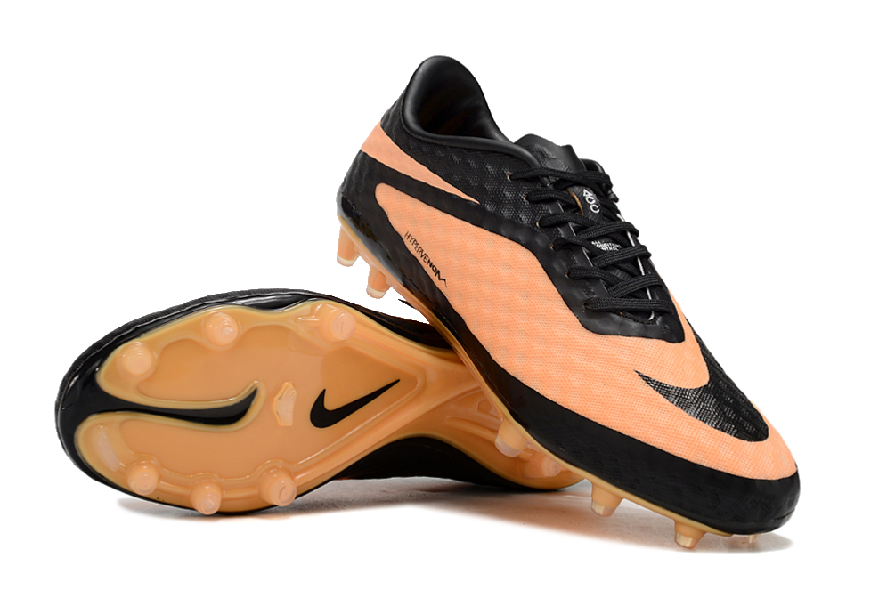 Hypervenom 1 OG