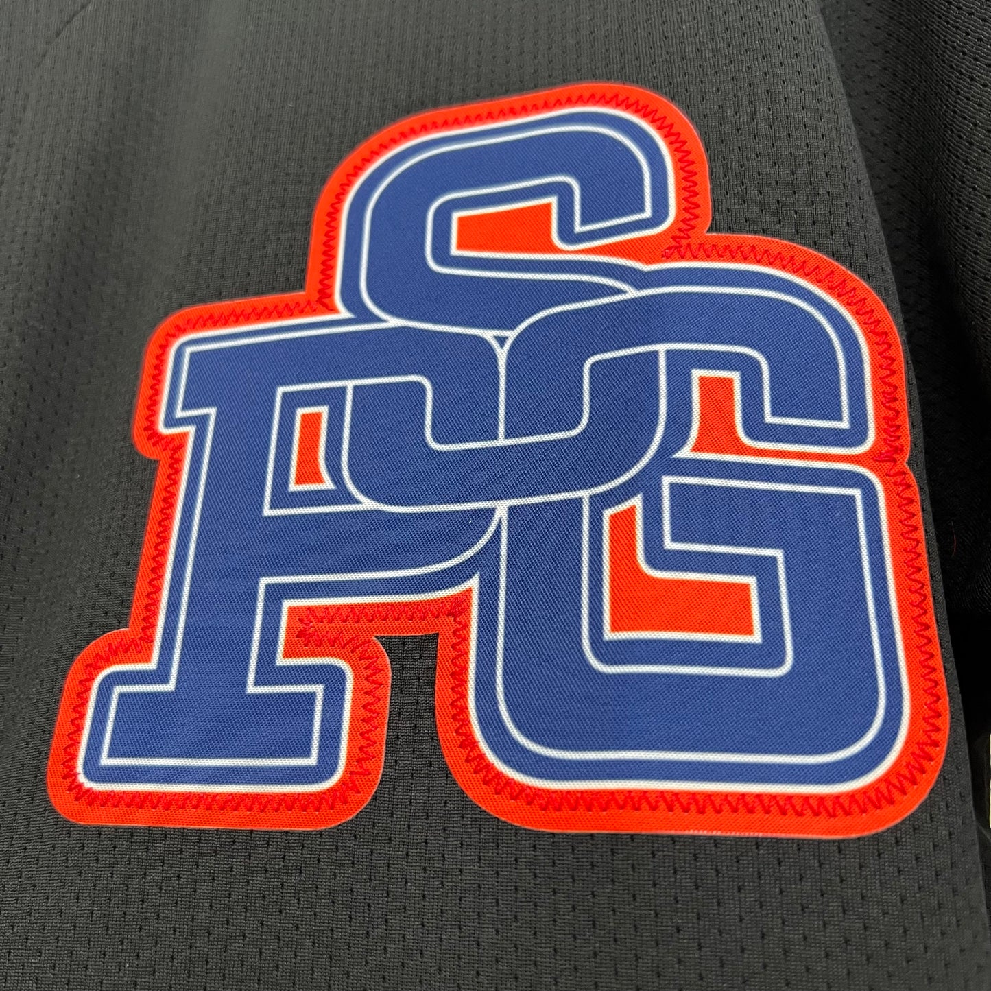 PSG X MLB Baseball Limited Edition