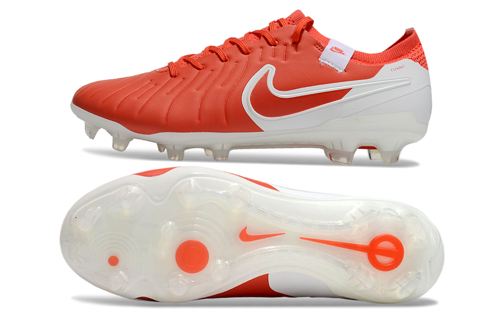 Tiempo Legend 10 Elite “Mad Energy”