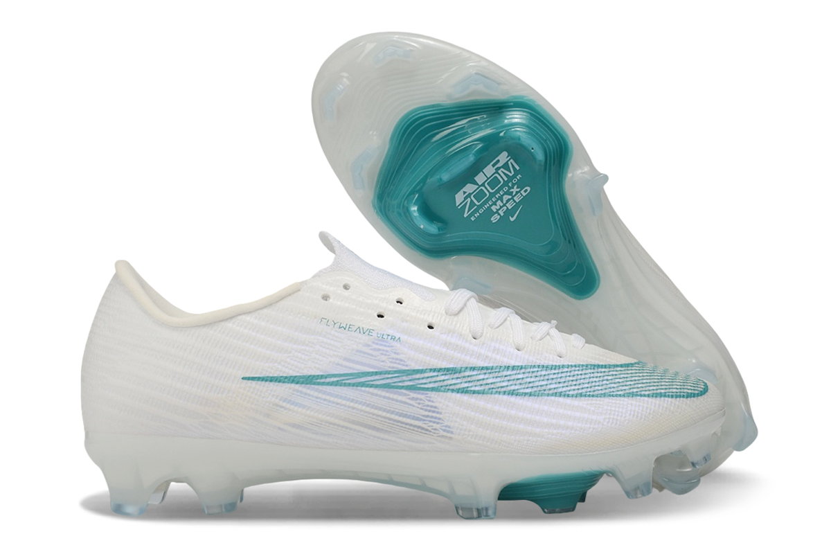 Mercurial Superfly 11 Bright Lights