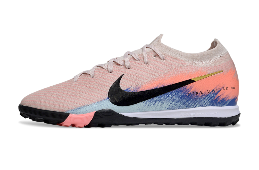 Mercurial Vapor 16 “United Chapter 2” Indoor