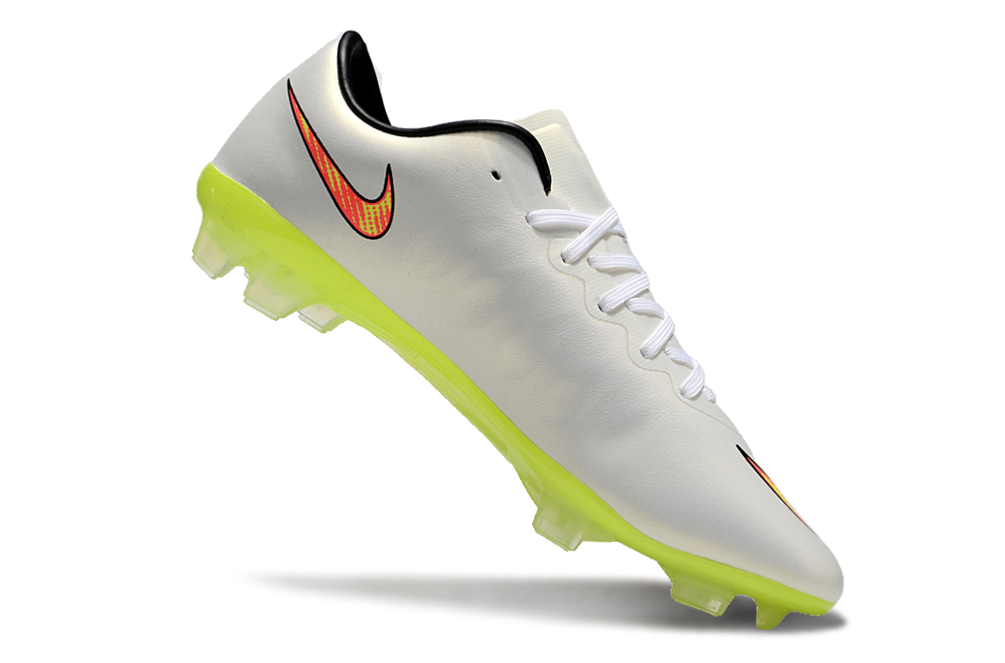 Mercurial Vapor 10 “Shine Through”