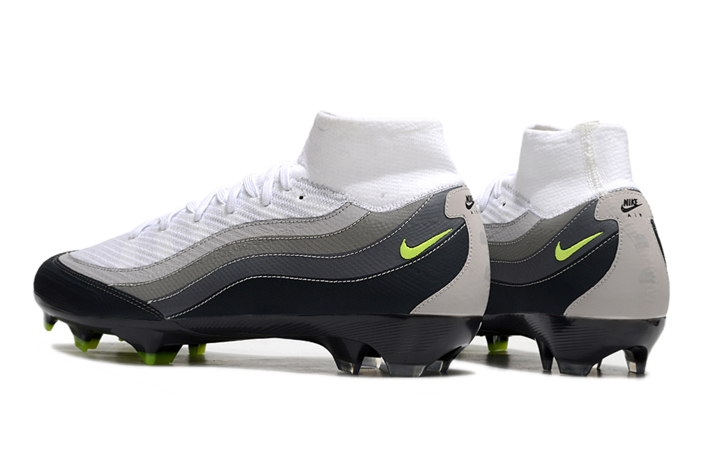 Mercurial Superfly 10 Elite “Air Max 95”