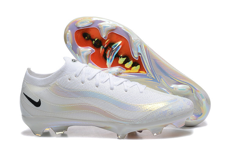 Mercurial Vapor 16 X Air Max 95