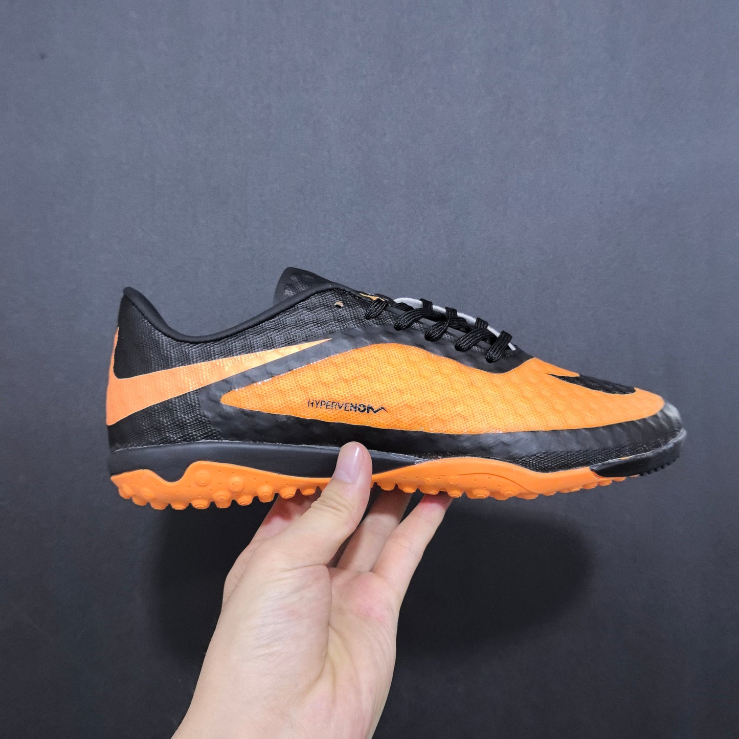 Hypervenom 1 OG Indoor
