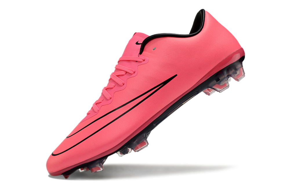 Mercurial Vapor 10 “Hyper Pink”