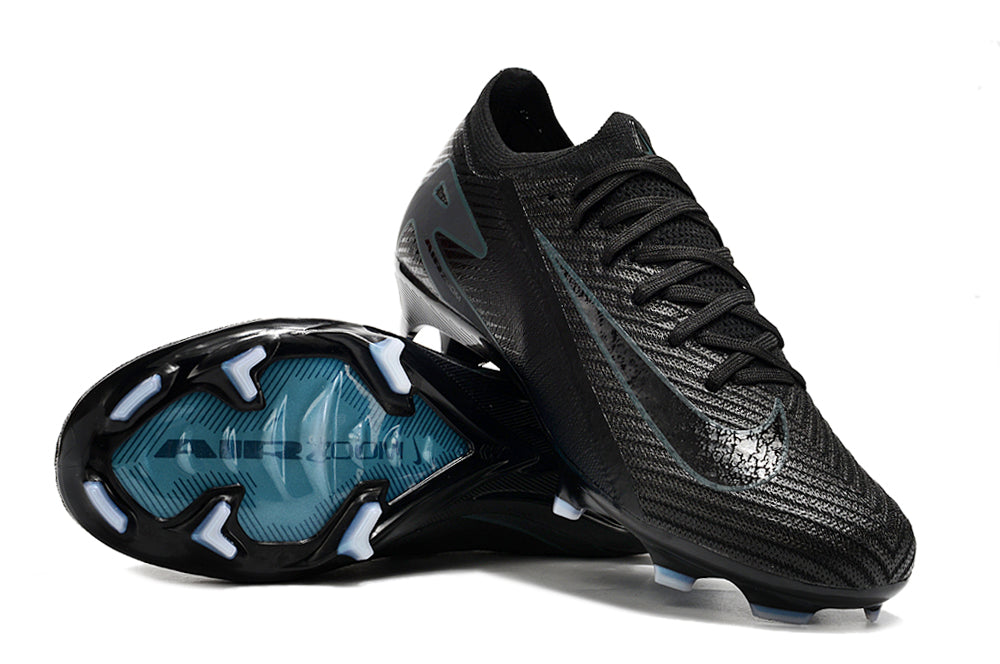 Mercurial Vapor 16 “Black Deep Jungle”
