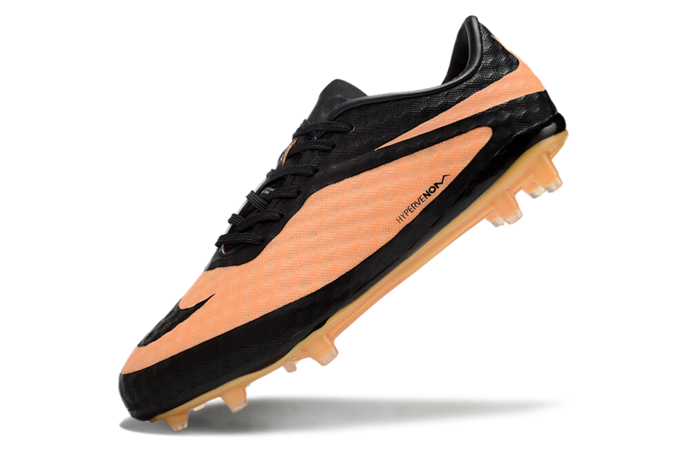 Hypervenom 1 OG