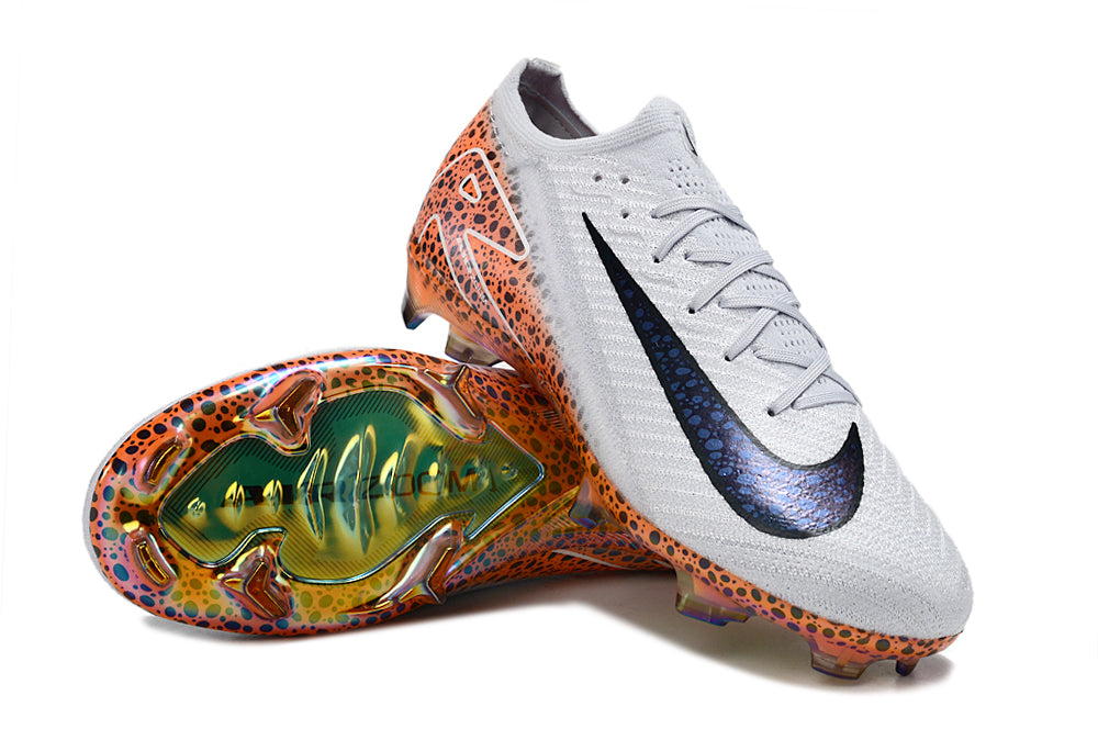 Mercurial Vapor 16 Elite “Electric Pack”
